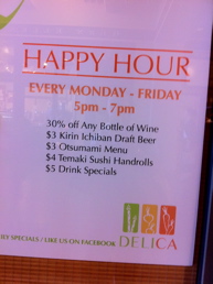 DELICA Happy hour 1.jpg